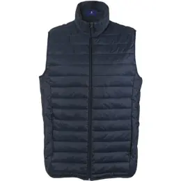 Westfield Bodywarmer Navy